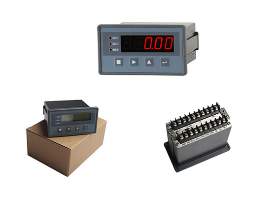 Loadcell Transuducer Digital Weight Indicator Force Measuring Controller With Modbusfunction gtElInit() {var lib = new google.translate.TranslateService();lib.translatePage('en', 'th', function () {});}